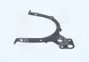 Прокладка насоса масляного DAEWOO/CHEVROLET AVEO 1,5 8V (вир-во) PARTS-MALL P1AC001M (фото 3)