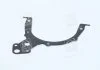 Прокладка насоса масляного DAEWOO/CHEVROLET AVEO 1,5 8V (вир-во) PARTS-MALL P1AC001M (фото 4)