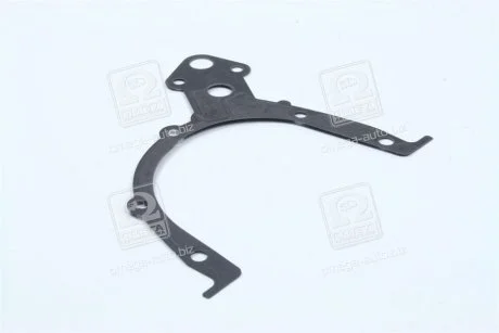 Прокладка насоса масляного DAEWOO/CHEVROLET AVEO 1,5 8V (вир-во) PARTS-MALL P1AC001M