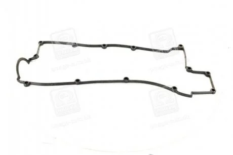 Прокладка кришки клапанної HYUNDAI G4GC (вир-во) PARTS-MALL P1GA014