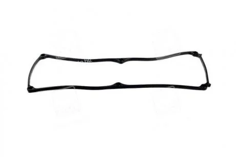 Прокладка кришки клапанної KIA B5D/B5E (вир-во) PARTS-MALL P1GB002