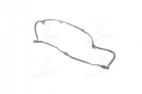 Прокладка кришки клапанної KIA SPORTAGE PARTS-MALL P1GB016