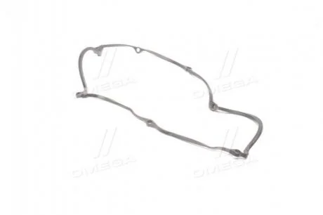 Прокладка кришки клапанної KIA SPORTAGE (вир-во) PARTS-MALL P1GB016