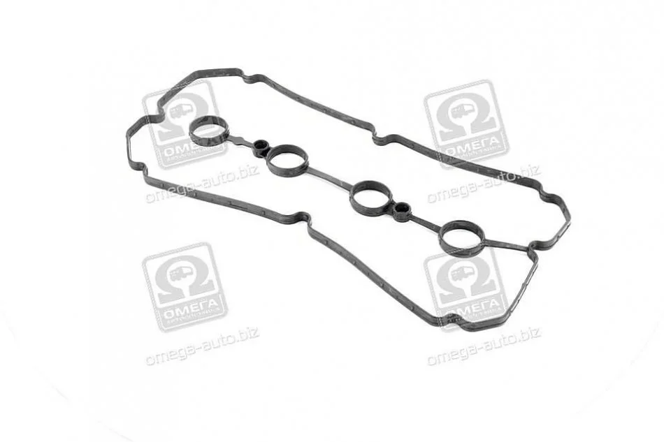 Прокладка кришки клапанної KIA A5D (вир-во) PARTS-MALL P1GB018 (фото 1)