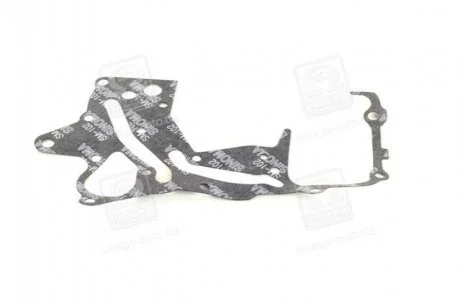 Прокладка масляного насоса HYUNDAI/KIA G4JP (вир-во) PARTS-MALL P1AA009