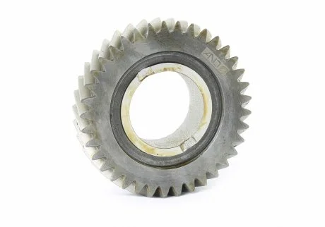 Шест 5-та пер Z=31/37 использовать с 11311031 AND 11311035