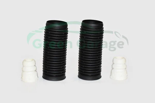 К-кт. защиты амортизатора VW Passat -10 ASAM 79621 (фото 1)