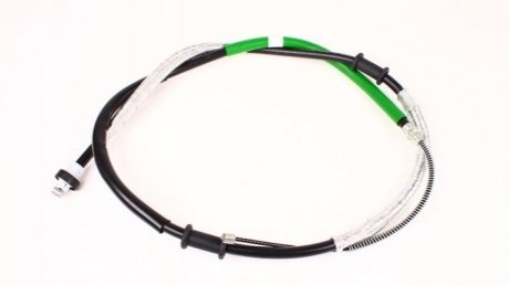 Трос ручного, R, (1787/1458mm), Panorama, 05- CAVO 1102028