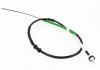 Трос ручного, L, (1810/1475mm), Panorama, 05- CAVO 1102029 (фото 1)
