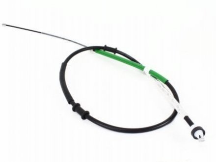 Трос ручного, L, (1810/1475mm), Panorama, 05- CAVO 1102029