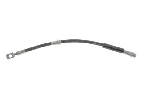 Шланг гальмівний CAVO C900696A
