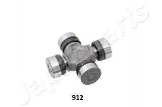 KRZY╜AK WAЭU NAPиDOWEGO ISUZU D-MAX 2,5 D 02- JAPANPARTS JO912 (фото 1)
