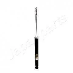 TOYOTA Аморизатор газ.задн. IQ 09- JAPANPARTS MM22118 (фото 1)
