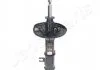 Амортизатор MAZDA P. 626 1,8/2,0/2,5 91-97 PR JAPANPARTS MM33019 (фото 1)