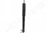 Амортизатор HONDA T. JAZZ 1,2/1,4 02-08 LE/PR JAPANPARTS MM40030 (фото 2)