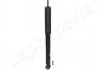 Амортизатор HONDA T. JAZZ 1,2/1,4 02-08 LE/PR JAPANPARTS MM40030 (фото 4)