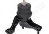 Подушка двигателя TOYOTA Camry -06 JAPANPARTS RU2590 (фото 1)