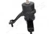 Подушка двигателя TOYOTA Camry -06 JAPANPARTS RU2590 (фото 2)