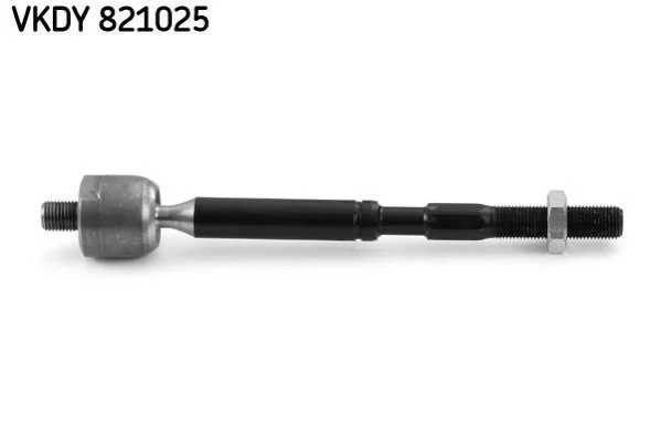 TOYOTA Тяга рулевая Auris 07-,Corolla 07- SKF VKDY821025 (фото 1)