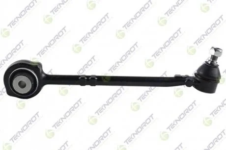 DB Рычаг передн.подвески нижний W212 TEKNOROT M288