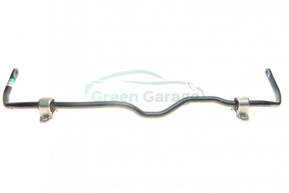STABILIZATOR SEAT P. LEON (05-)/OCTAVIA/YETI BORSEHUNG B12619 (фото 1)