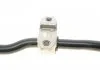 STABILIZATOR SEAT P. LEON (05-)/OCTAVIA/YETI BORSEHUNG B12619 (фото 5)