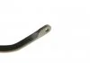 STABILIZATOR SEAT P. LEON (05-)/OCTAVIA/YETI BORSEHUNG B12619 (фото 6)