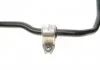 STABILIZATOR SEAT P. LEON (05-)/OCTAVIA/YETI BORSEHUNG B12619 (фото 8)