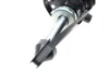 Амортизатор VW P. GOLF VI/PASSAT/OCTAVIA 55MM BORSEHUNG B14722 (фото 3)