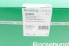 Штовхач к-кт 8*8 (03L109521A+059109417J) (OE) BORSEHUNG B18806 (фото 8)