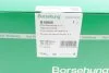 Штовхач к-кт 8*8 (03L109521A+059109417J) (OE) BORSEHUNG B18806 (фото 8)