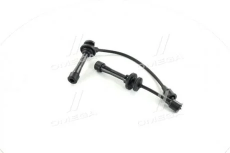 Комплект кабелів високовольтних KIA SPORTAGE (вир-во) PARTS-MALL PEBE55