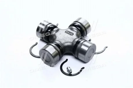 Хрестовина карданного валу HD65,72,78, Богдан А069 (вир-во) PARTS-MALL PSAF003