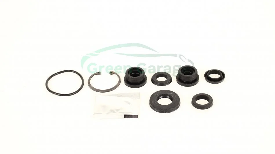 Ремкомплект гл. тормозного, 23.8mm DB208-510 ZILBERMANN 08830 (фото 1)