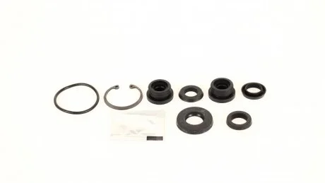 Ремкомплект гл. тормозного, 23.8mm DB208-510 ZILBERMANN 08830