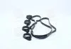Прокладка кришки клапанної HYUNDAI/KIA G4FC (вир-во) PARTS-MALL P1GA050 (фото 2)