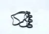 Прокладка кришки клапанної HYUNDAI/KIA G4FC (вир-во) PARTS-MALL P1GA050 (фото 4)
