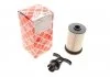 FILTR PALIWA FORD GALAXY III, MONDEO V 07.18- FEBI BILSTEIN 177452 (фото 1)