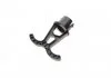 FILTR PALIWA FORD GALAXY III, MONDEO V 07.18- FEBI BILSTEIN 177452 (фото 3)