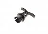 FILTR PALIWA FORD GALAXY III, MONDEO V 07.18- FEBI BILSTEIN 177452 (фото 4)