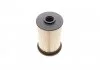 FILTR PALIWA FORD GALAXY III, MONDEO V 07.18- FEBI BILSTEIN 177452 (фото 7)