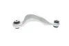 WAHACZ BMW T. X3 (G01), X4 (G02) 17- LE GаRNY MEYLE 3160500191 (фото 2)