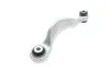 WAHACZ BMW T. X3 (G01), X4 (G02) 17- LE GаRNY MEYLE 3160500191 (фото 3)