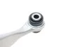 WAHACZ BMW T. X3 (G01), X4 (G02) 17- LE GаRNY MEYLE 3160500191 (фото 4)