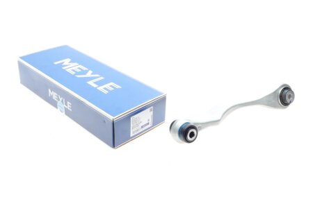Фото важіль підвіски MEYLE 3160500191 Важіль підвіски MEYLE 3160500191