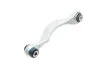 WAHACZ BMW T. X3 (G01), X4 (G02) 17- LE GаRNY MEYLE 3160500191 (фото 7)