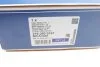 WAHACZ BMW T. X3 (G01), X4 (G02) 17- LE GаRNY MEYLE 3160500191 (фото 8)