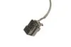 CZUJNIK SPALANIA STUKOWEGO FORD B-MAX 1,4 12- MEYLE 7148110000 (фото 3)