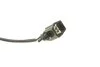 CZUJNIK SPALANIA STUKOWEGO FORD B-MAX 1,4 12- MEYLE 7148110000 (фото 4)