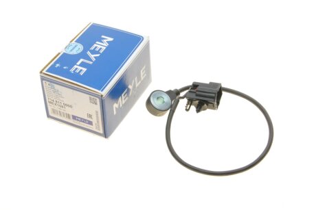 CZUJNIK SPALANIA STUKOWEGO FORD B-MAX 1,4 12- MEYLE 7148110000